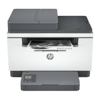 Printer HP LaserJet MFP M236sdn (9YG08A)